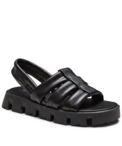 Bazarmode.shopd6547262c0 1