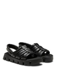 Bazarmode.shopd6547262c0 2
