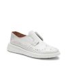 Bazarmode.shopd6855a40bf 1