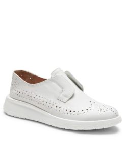 Bazarmode.shopd6855a40bf 1