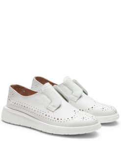 Bazarmode.shopd6855a40bf 2