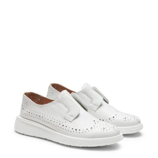 Bazarmode.shopd6855a40bf 2