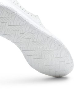 Bazarmode.shopd6855a40bf 3