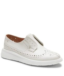 Bazarmode.shopd6855a40bf 4