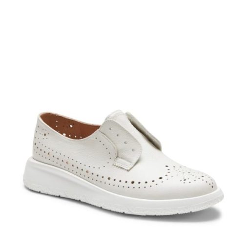 Bazarmode.shopd6855a40bf 4