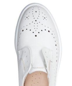 Bazarmode.shopd6855a40bf 5