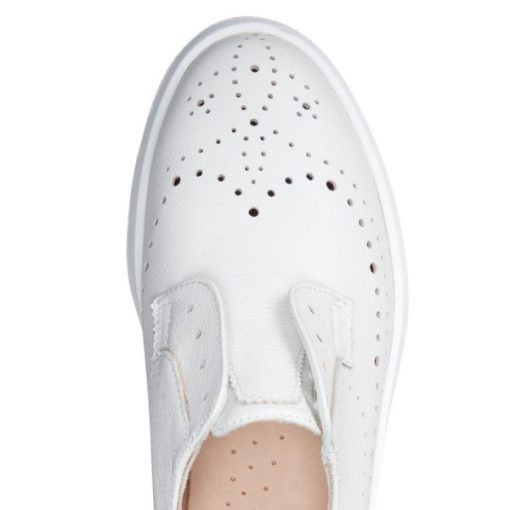 Bazarmode.shopd6855a40bf 5