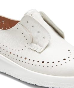 Bazarmode.shopd6855a40bf 6