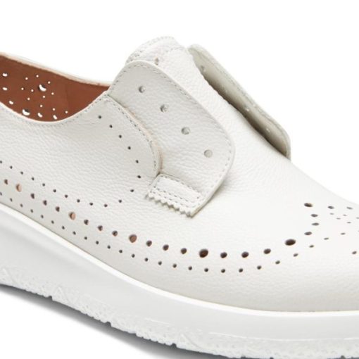 Bazarmode.shopd6855a40bf 6