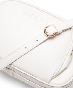 Bazarmode.shopd6cad24faa 4