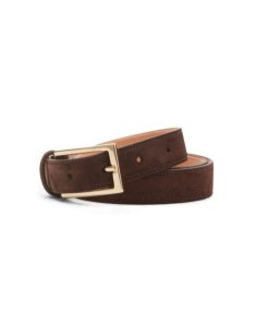 Bazarmode.shopd6f0db89d3 1