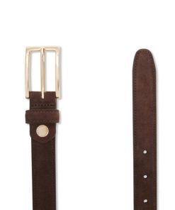 Bazarmode.shopd6f0db89d3 2