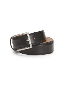 Bazarmode.shopd7f47f8007 1