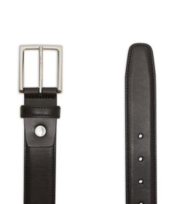 Bazarmode.shopd7f47f8007 2