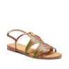 Bazarmode.shopd8219f0c15 1