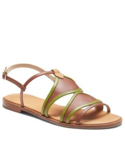 Bazarmode.shopd8219f0c15 1