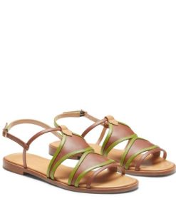 Bazarmode.shopd8219f0c15 2