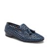 Bazarmode.shopd835d9ef2c 1