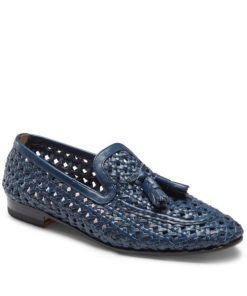 Bazarmode.shopd835d9ef2c 1