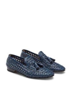 Bazarmode.shopd835d9ef2c 2