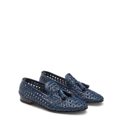 Bazarmode.shopd835d9ef2c 2