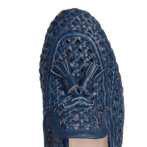 Bazarmode.shopd835d9ef2c 3