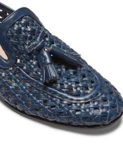 Bazarmode.shopd835d9ef2c 4