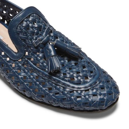 Bazarmode.shopd835d9ef2c 4