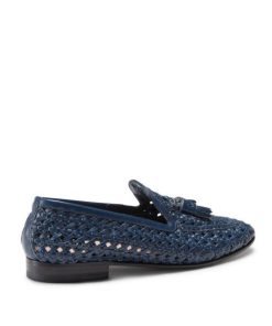 Bazarmode.shopd835d9ef2c 6