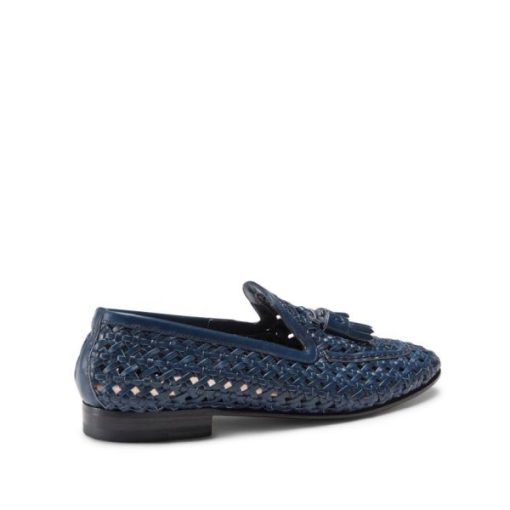 Bazarmode.shopd835d9ef2c 6
