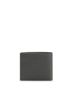 Bazarmode.shopd89fb263bf 1