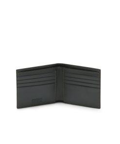 Bazarmode.shopd89fb263bf 2