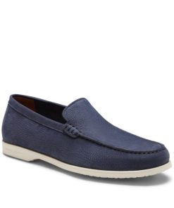 Bazarmode.shopd8ef077d8f 1