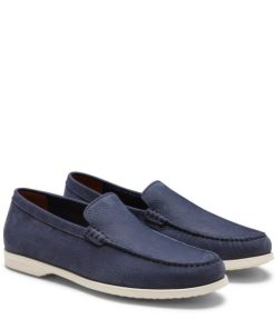 Bazarmode.shopd8ef077d8f 2