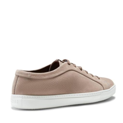 Bazarmode.shopd90fe35635 3