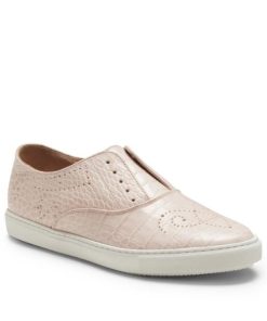 Bazarmode.shopd96b1ae913 1