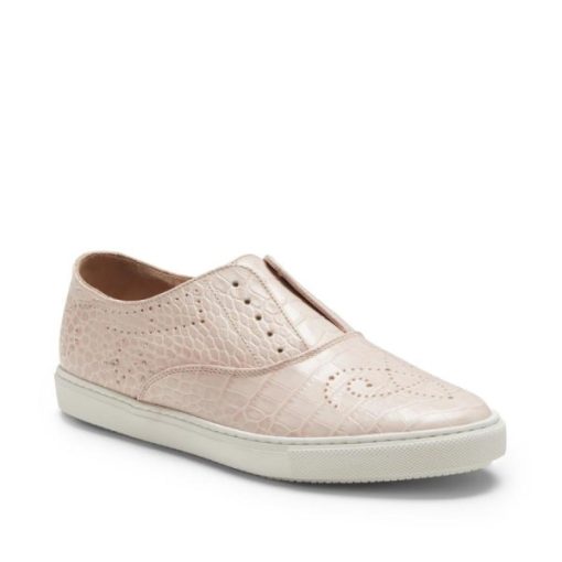 Bazarmode.shopd96b1ae913 1