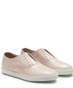 Bazarmode.shopd96b1ae913 2