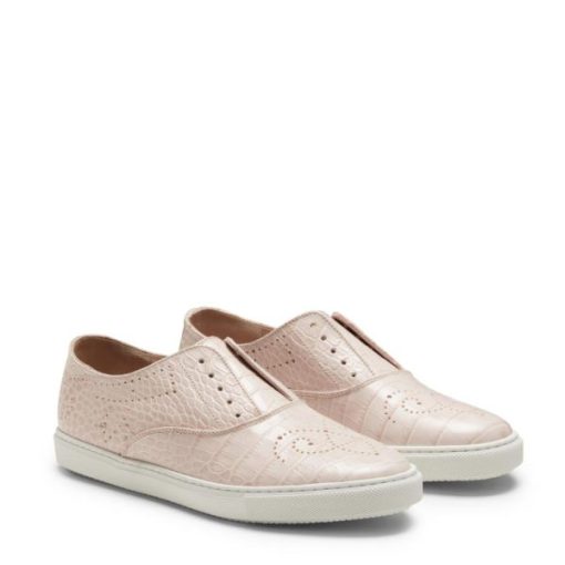 Bazarmode.shopd96b1ae913 2