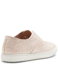 Bazarmode.shopd96b1ae913 3