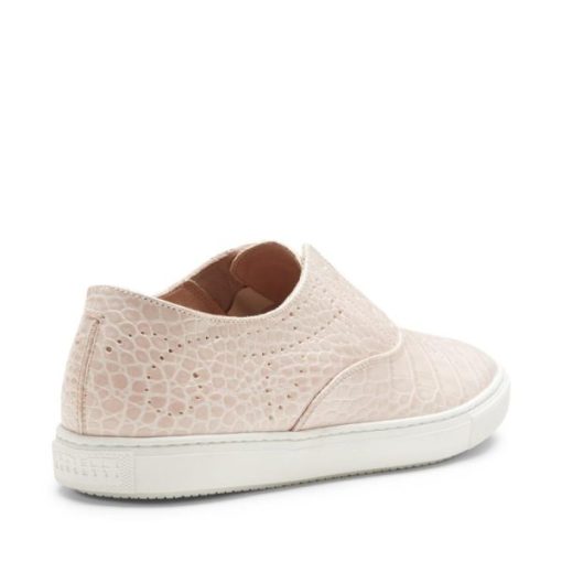 Bazarmode.shopd96b1ae913 3