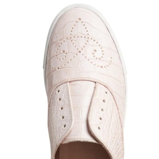 Bazarmode.shopd96b1ae913 4