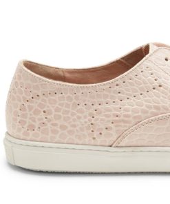 Bazarmode.shopd96b1ae913 5