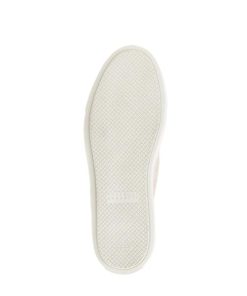Bazarmode.shopd96b1ae913 6