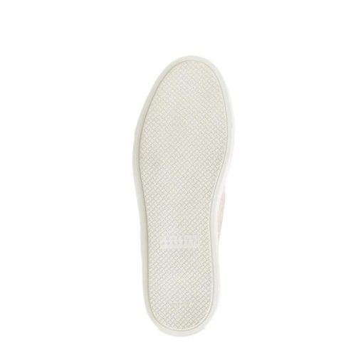 Bazarmode.shopd96b1ae913 6