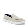 Bazarmode.shopd9f011399e 1