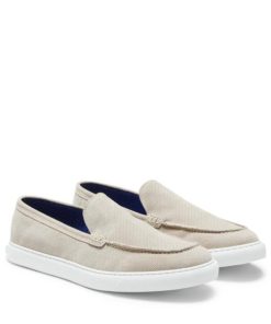 Bazarmode.shopd9f011399e 2