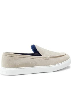 Bazarmode.shopd9f011399e 3