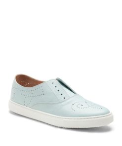 Bazarmode.shopdb87dbe6b0 1