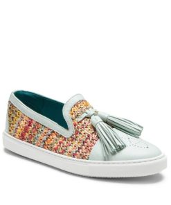 Bazarmode.shopdbb02f5f4f 1